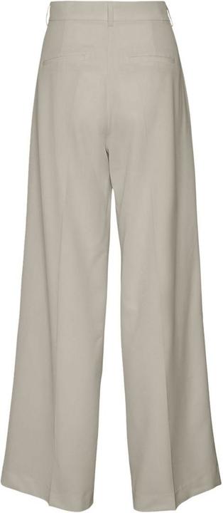 Immagine prodotto Vero Moda Pantaloni larghi a vita normale