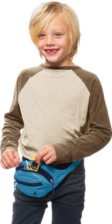 Immagine prodotto Deuter Gürteltasche