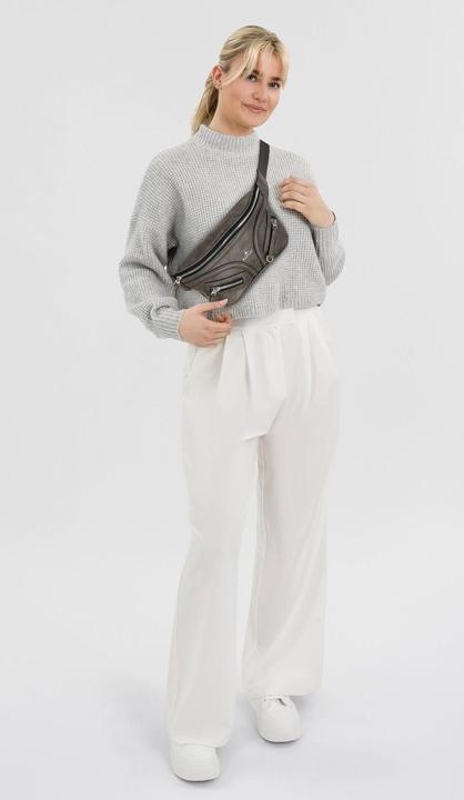 Produktbild Replay Gürteltasche 25 cm