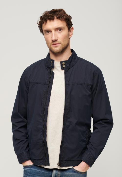 Immagine prodotto Superdry Harrington Classico (M)