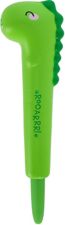 Image du produit Legami Dino (Vert, 1 x)