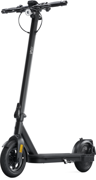 Vmax VX5 Pro ST (20 km/h, 30 km, 400 W)