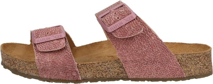 Produktbild Haflinger Andrea (40)