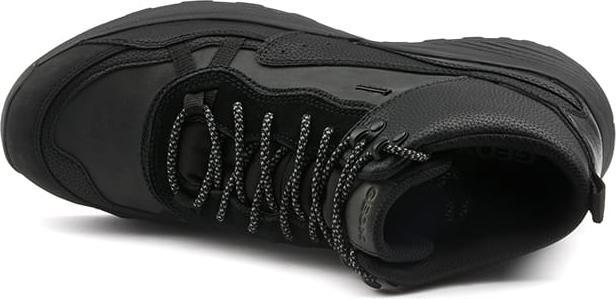 Image du produit Geox Terrestre (43)