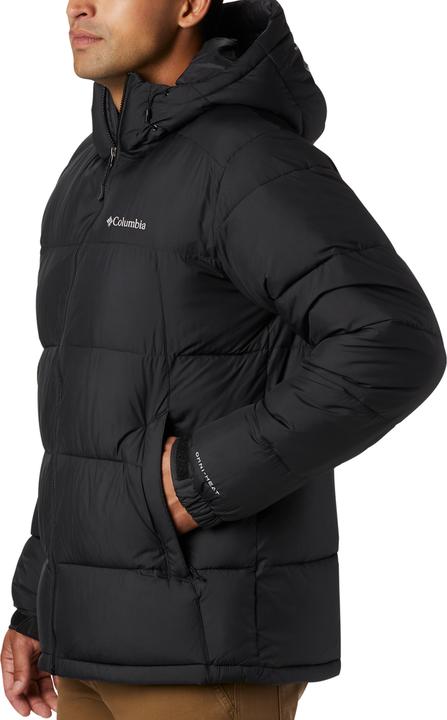 Produktbild Columbia Pike Lake (XL)