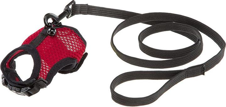 Immagine prodotto Ferplast Jogging (S, Roditori, Jogging)