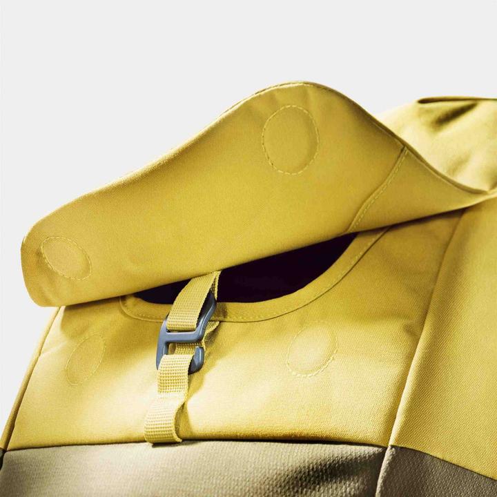 Produktbild Deuter UP Sydney (22 l)