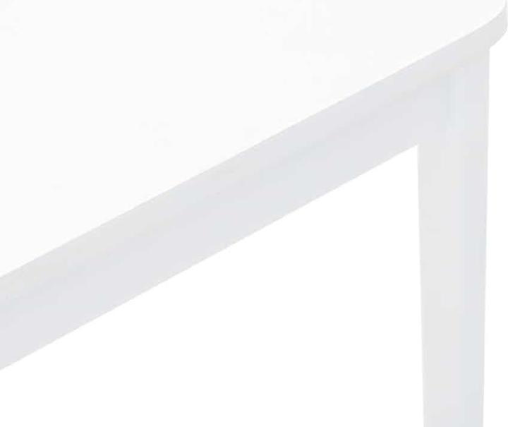 Image du produit vidaXL Esszimmerstuhl