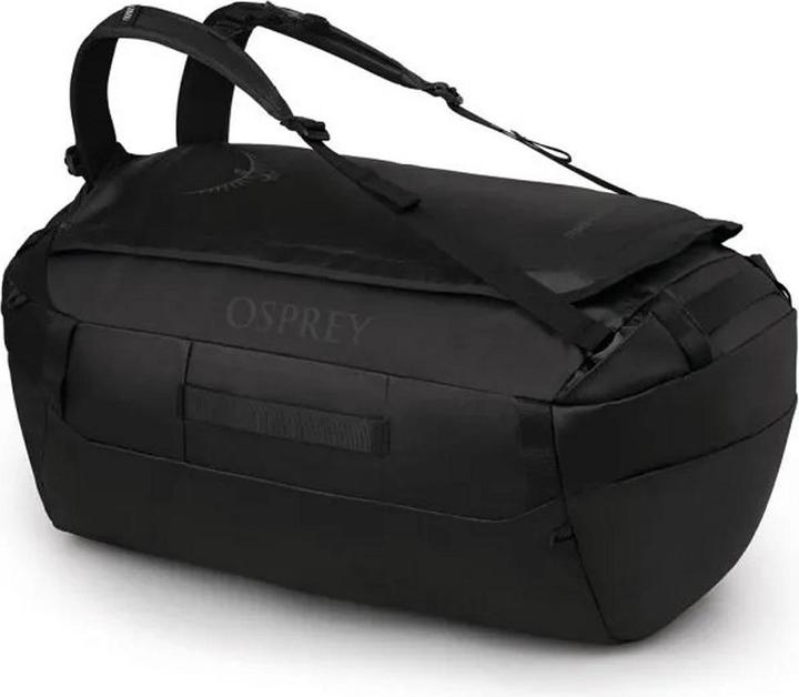 Image du produit Osprey Transporter 65 Weekender Reisetasche 41 cm (65 l)