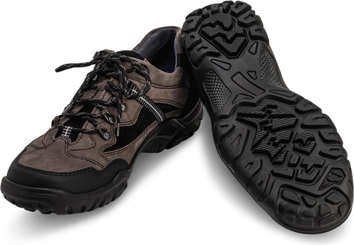 Actual product image Vitaform Strong form (44)
