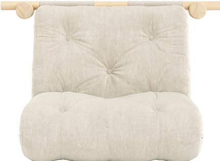 Karup Design Hooked