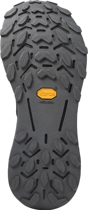 Image du produit Nnormal Cadí Men Black (46)