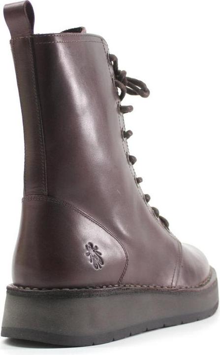 Actual product image Fly London Rami043fly (38)