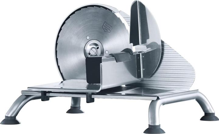 Produktbild Graef Manuale H 9