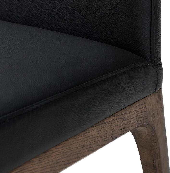 Produktbild pfister Naya