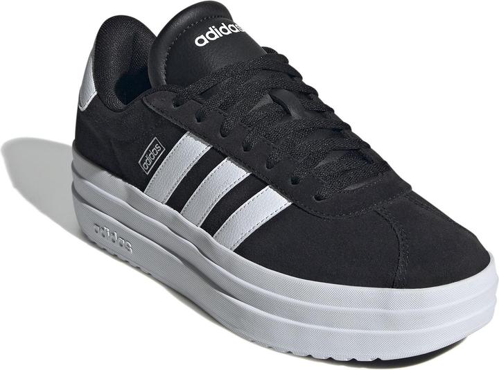 Produktbild adidas VL Court Bold (42)