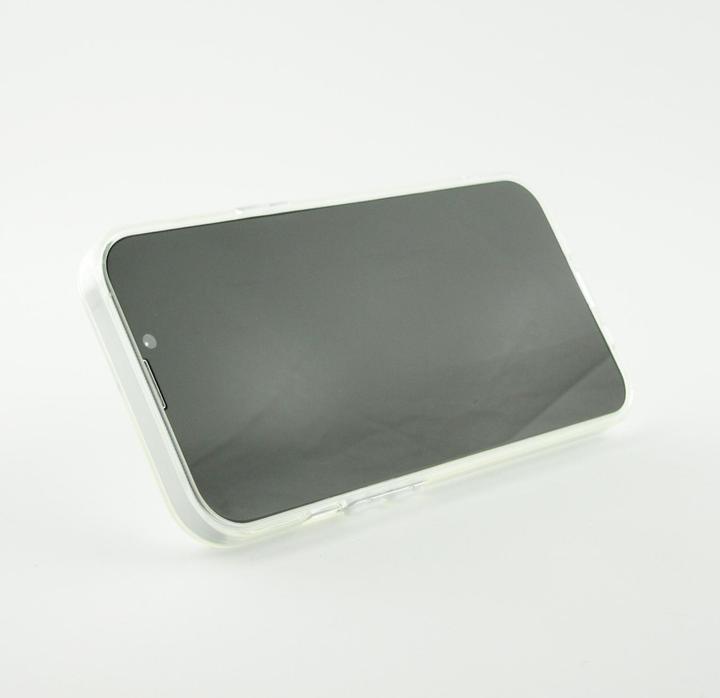 Image du produit PhoneLook Coque Caméra clapet avec anneau (Apple iPhone 13 mini)