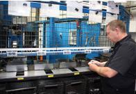 Actual product image Scangrip 03.5203