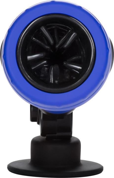 Produktbild CalExotics Apollo Hydro Power Stroker