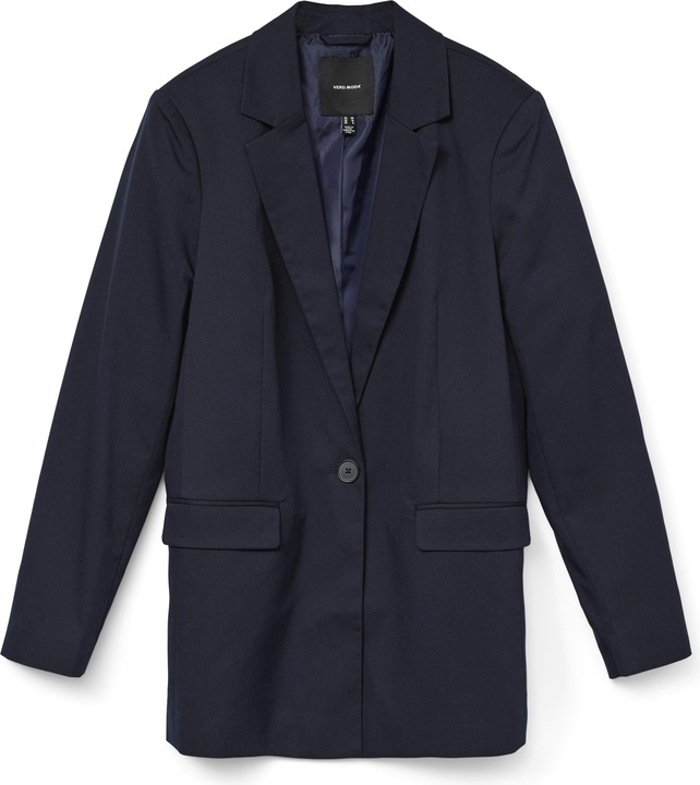Produktbild Vero Moda VMNILA Blazer Blazer (42)