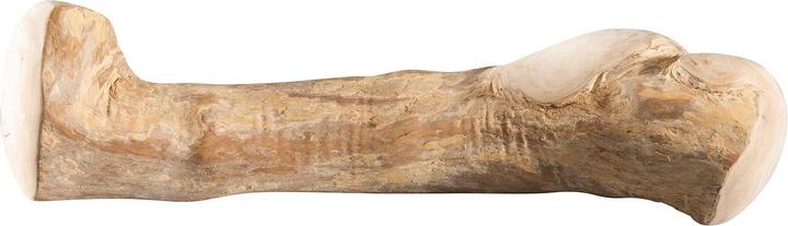 Image du produit Chewies Bâtonnet à mâcher en bois de caféier (Adulte, 1 pcs, 245 g)