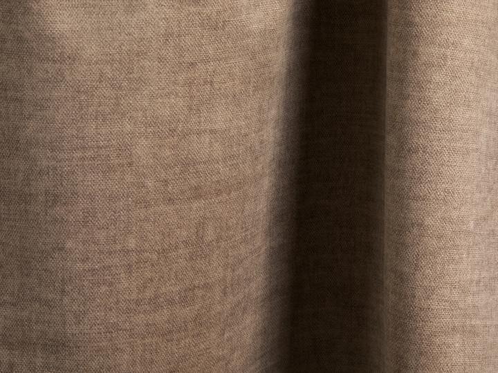 Produktbild Micadoni Martina (Modular Sofa, 1-Sitzer)