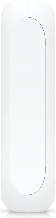 Produktbild Ubiquiti AI Theta (3264 x 2448 Pixel)