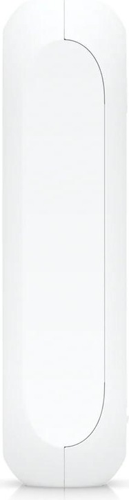 Productafbeelding Ubiquiti AI Theta (3264 x 2448 Pixels)