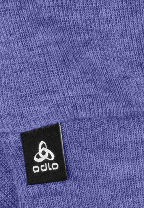 Immagine prodotto Odlo Active Warm Handschuhe (L)