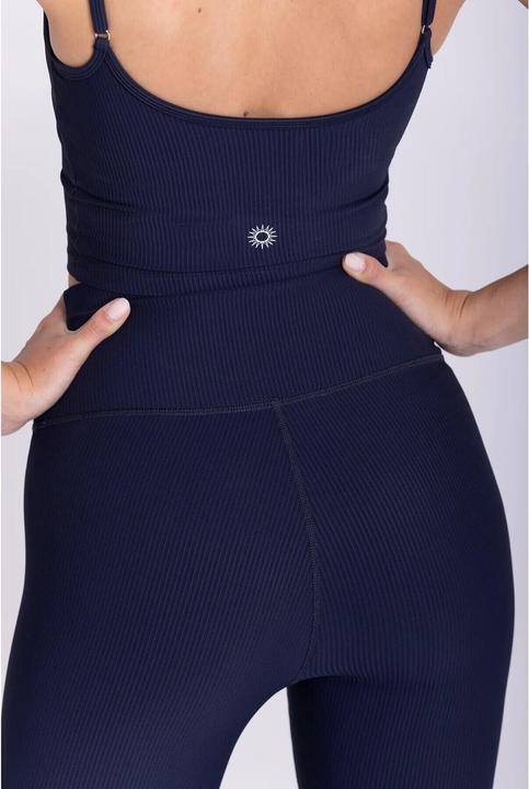 Produktbild Onamaste 1431693 (L, XL)