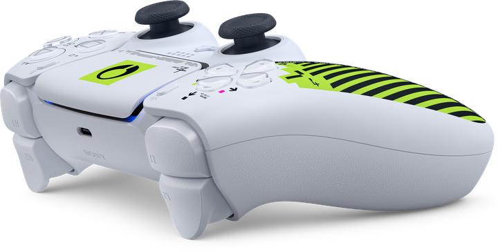 Produktbild Sony DualSense Wireless-Controller – Marathon Limited Edition (PC, PS5)