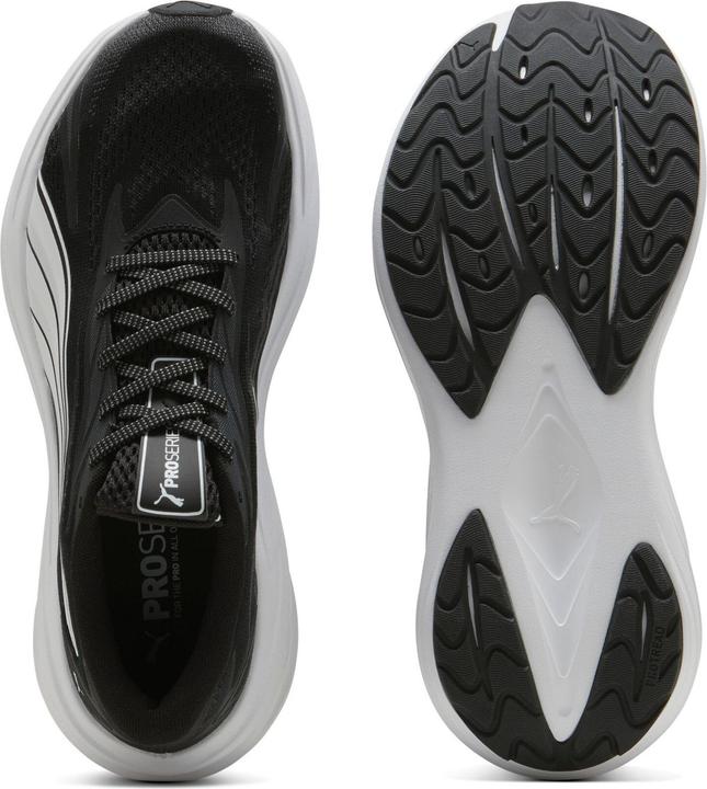 Immagine prodotto Puma Maxima Pro (37.5)