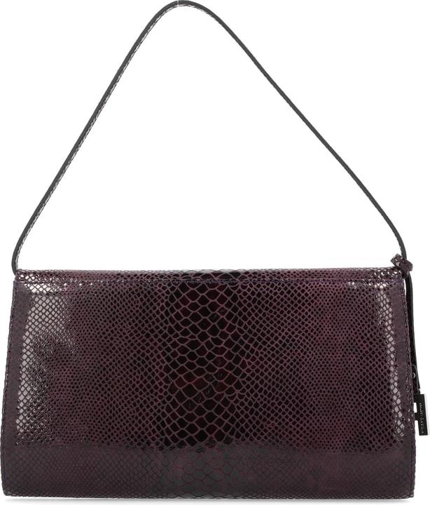 Image du produit Picard Auguri Pochette en cuir 30 cm