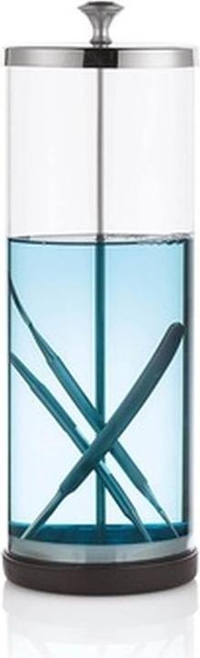 Actual product image XanitaliaPro Xanitalia Pro Sterilizer Bottle 750ml