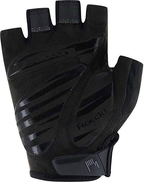 Actual product image Roeckl Ibarra (7.5)