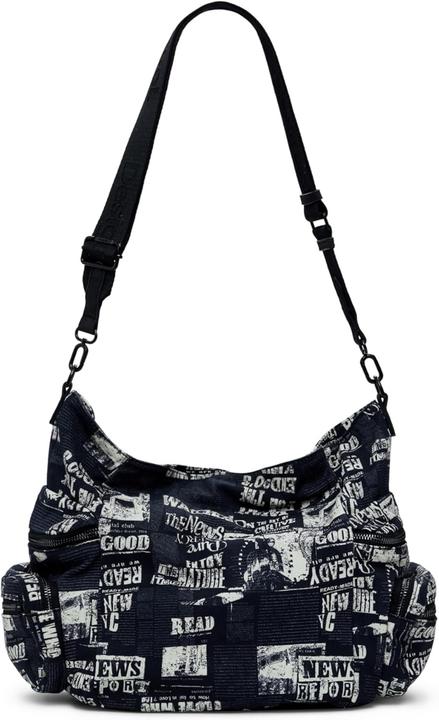 Immagine prodotto Desigual Borsa Arica