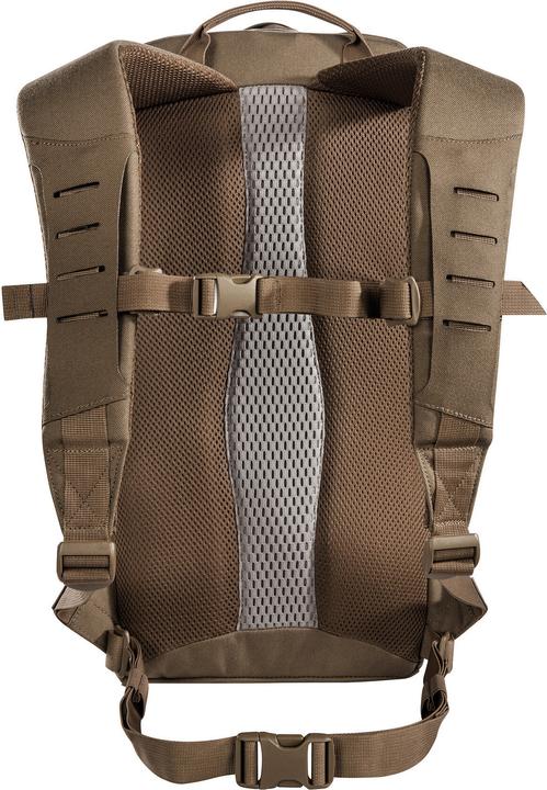 Actual product image Tasmanian Tiger TT Urban Tac Pack 22 (22 l)