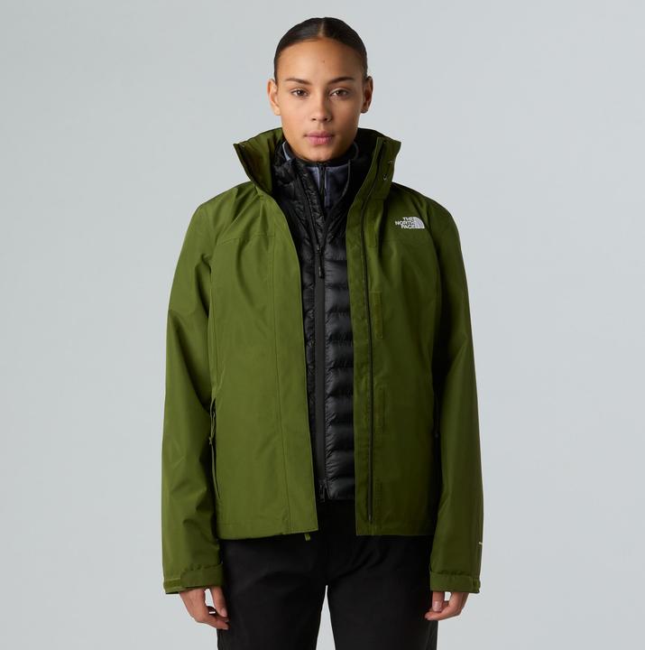 Produktbild North Face Sangro (L)