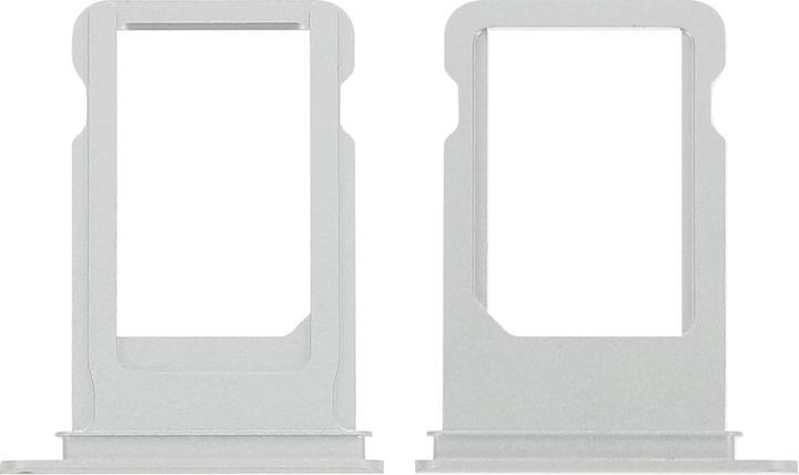 Produktbild Avizar Nano-SIM-Kartenhalter iPhone 7 (SIM-Halterung, iPhone 7 Plus)