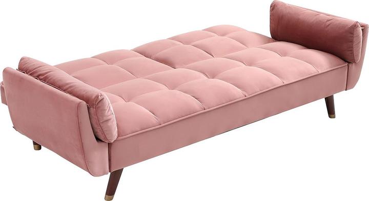 Image du produit Vente-unique Gulcan (3 places)