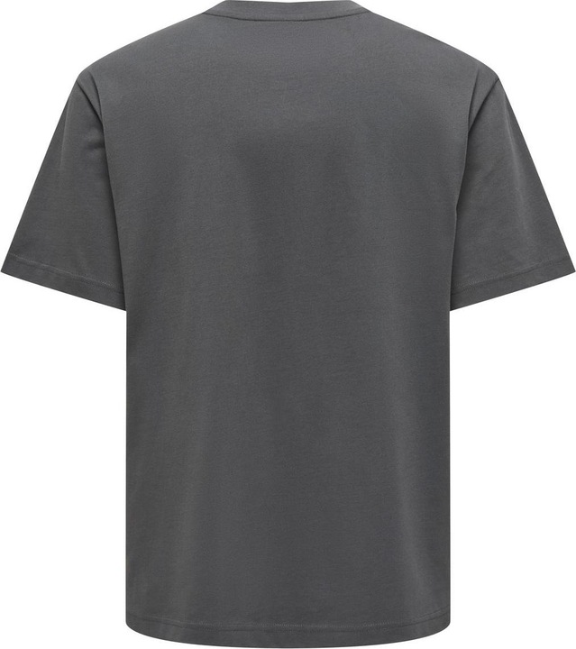 Image du produit Only & Sons Onsfred Life Rlx Ss Tee Noos (XS)