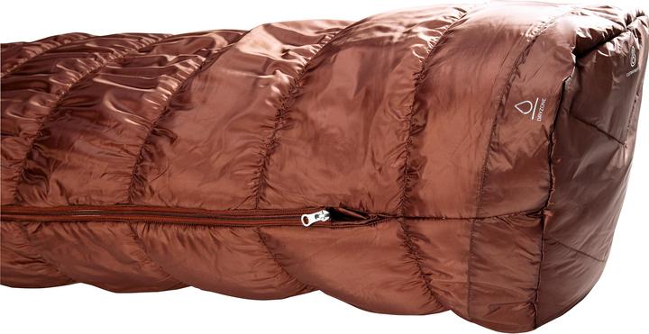 Produktbild Deuter Exosphere -6° Regular (205 cm)
