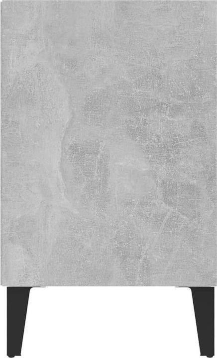 Produktbild vidaXL TV-Schrank (30 x 103.50 x 50 cm)