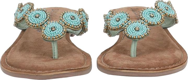 Produktbild Lazamani Zehensteg (40)