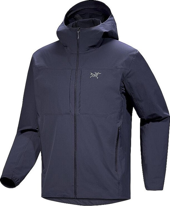 Image du produit Arc'teryx Veste softshell Gamm LW (L)