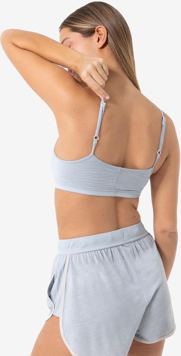 Image du produit Super Natural W Cosy Bra (XS)