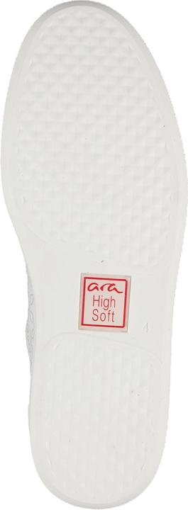Image du produit Ara Sneaker (36.5)