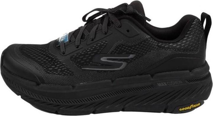 Actual product image Skechers Max Cushioning Premier 2.0 - Vantage 2.0 (45)