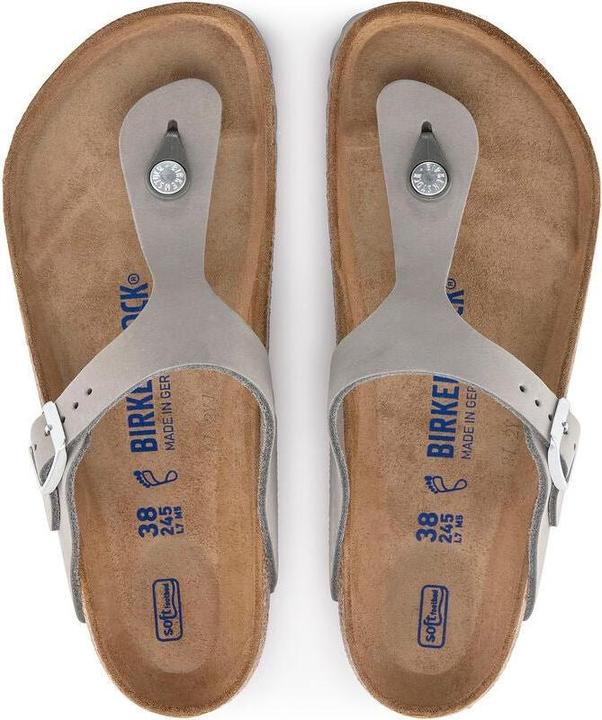 Produktbild Birkenstock Gizeh (35)