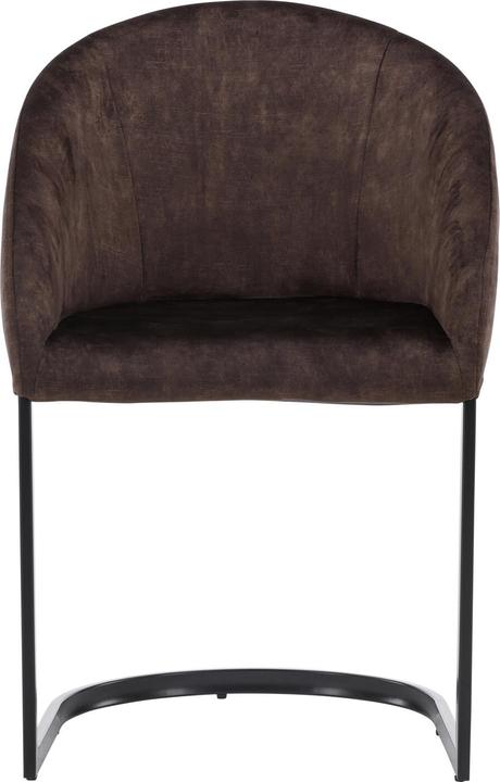 Image du produit Venture Home Evening